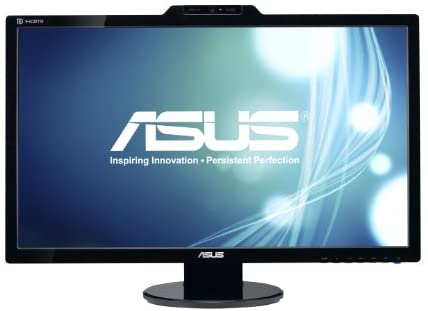 مانیتور استوک ایسوس ASUS VK278Q