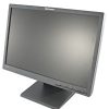 مانیتور استوک لنوو Lenovo ThinkVision L197WA