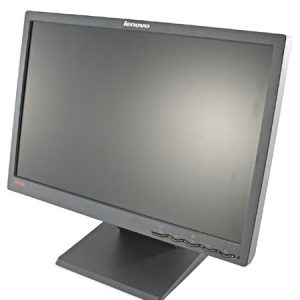 مانیتور استوک لنوو Lenovo ThinkVision L197WA