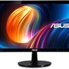مانیتور استوک ایسوس ASUS VS207T-P
