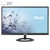 مانیتور استوک ایسوس ASUS VX239H
