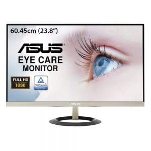 مانیتور استوک ایسوس ASUS VZ249H