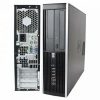 مینی کیس استوک دل DELL CORE I5