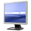 مانیتور استوک اچ پی HP Compaq LE1711