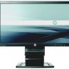 مانیتور استوک اچ پی HP LA2006x