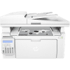 پرینتر استوک  اچ پی HP LaserJet Pro MFP M130a