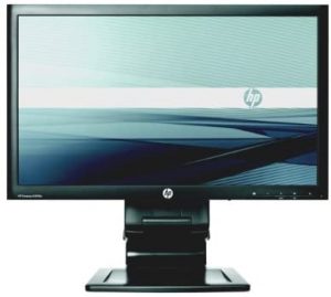 مانیتور استوک HP LA2006x