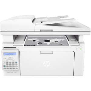 پرینتر استوک  اچ پی HP LaserJet Pro MFP M130a
