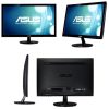 مانیتور استوک ایسوس ASUS VS197DE
