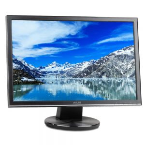 مانیتور استوک ایسوس ASUS VW222U