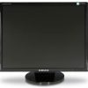 مانیتور استوک Samsung 943BWX