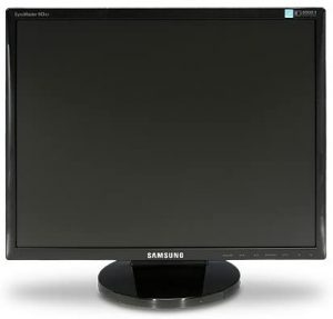 مانیتور استوک Samsung 943BWX