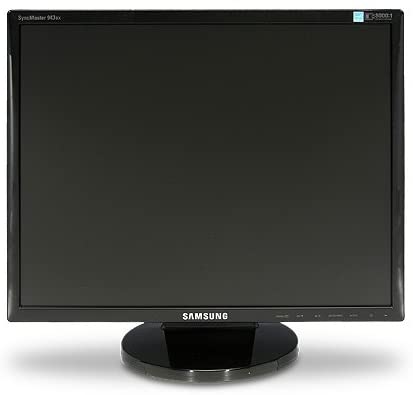 مانیتور استوک Samsung 943BWX