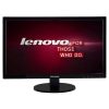 مانیتور استوک لنوو lenovo LI2054A