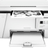 پرینتر استوک اچ پی HP LaserJet Pro MFP M26a