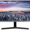 مانیتور استوک سامسونگ Samsung LS22F355HN