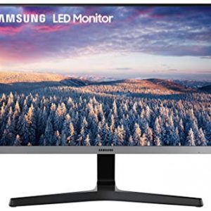 مانیتور استوک سامسونگ Samsung LS22F355HN