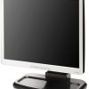 مانیتور استوک اچ پی HP L1740 LCD Monitor