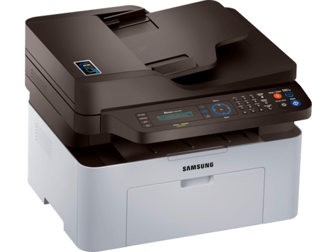 پرینتر استوک سامسونگ Samsung Xpress M2070