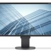 مانیتور استوک ان ای سی NEC EA224Wmi