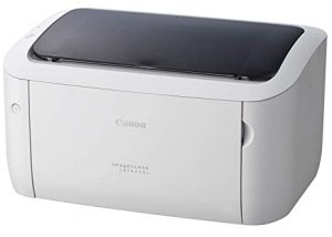 پرینتر استوک Canon imageClass LBP6030w
