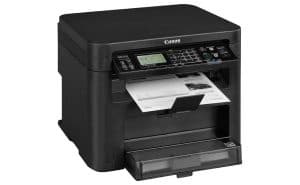پرینتر استوک کانن Canon i-Sensys MF211 