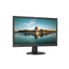 مانیتور استوک لنوو Lenovo LI2215S
