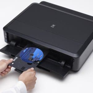 پرینتر استوک کانن Canon PIXMA iP7240