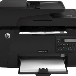 پرینتر استوک اچ پی HP LaserJet Pro MFP M127fn