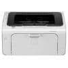 پرینتر استوک اچ پی HP LaserJet Pro M12a