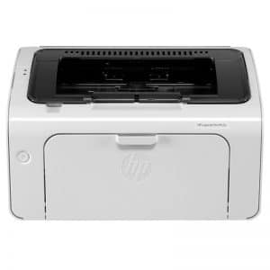 پرینتر استوک اچ پی HP LaserJet Pro M12a