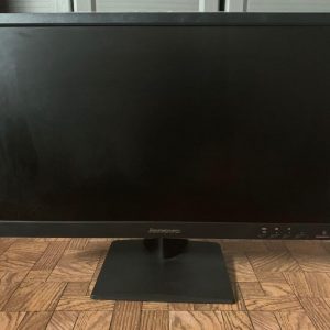 مانیتور استوک لنوو lenovo ls2223wc