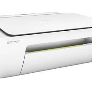 پرینتر استوک اچ پی HP DeskJet 2130