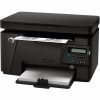 پرینتر استوک اچپی HP LaserJet Pro MFP M125nw