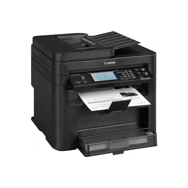 پرینتر استوک کانن Canon Printer MF215