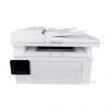 پرینتر استوک اچ پی HP LaserJet Pro MFP M130fw