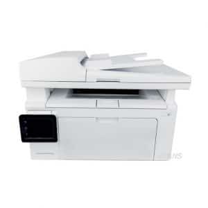 پرینتر استوک اچ پی HP LaserJet Pro MFP M130fw