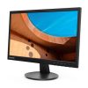 مانیتور استوک لنوو Lenovo d22-10