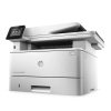 پرینتر استوک اچ پی HP LaserJet Pro MFP M426fdn