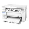 پرینتر استوک اچ پی HP LaserJet Pro MFP M130nw