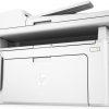 پرینتر استوک اچ پی HP LaserJet Pro MFP M130fn