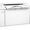 پرینتر استوک اچ پی HP LaserJet Pro M102a