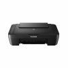 پرینتر استوک کانن Canon pixma MG2540s