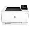 پرینتر استوک اچ پی HP LaserJet 252 DW