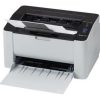 پرینتر استوک سامسونگ Samsung Xpress M2020W Laser Printer