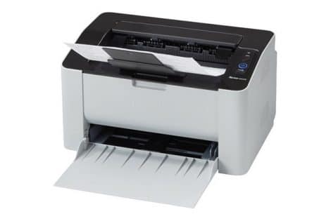 پرینتر استوک سامسونگ Samsung Xpress M2020W Laser Printer