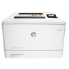 پرینتر استوک اچ پی HP LaserJet Pro M452nw
