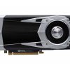 کارت گرافیک استوک Nvidia Geforce GTX 1060 6GB