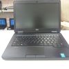 لپ تاپ استوک دل Dell latitude 35440