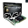 کارت گرافیک استوک NVIDIA GeForce 210